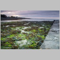 2019_06_13_0892_Guernsey-Perelle_Beach_Sunset_IMG_7124.jpg